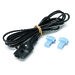 Engine RPM Sensor